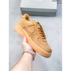 Nike Air Force 1 Shoes